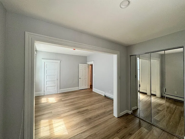 136 Sharon St #3 — Photo 11