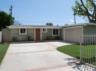 17002 E Groverdale St, Covina, CA 91722