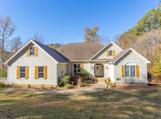 920 Beaverdale Cohutta Rd, Cohutta, GA 30710