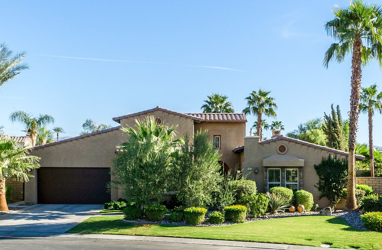 81670 Ricochet Way, La Quinta, CA 92253 Zillow
