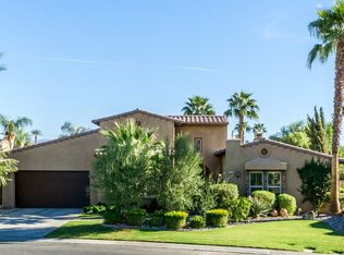 81670 Ricochet Way, La Quinta, CA 92253