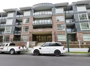 2436 Kelly Ave, Pt Coquitlam, BC V3C0E3