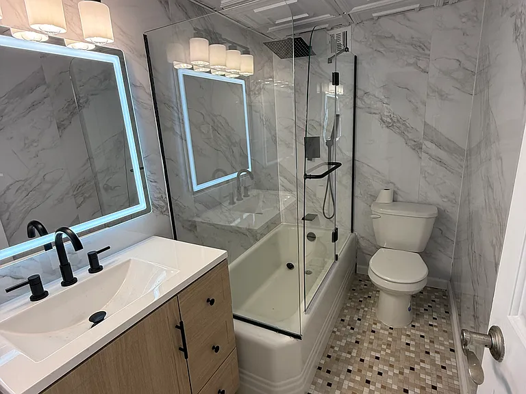1030 E Lancaster Ave #906 — Photo 16