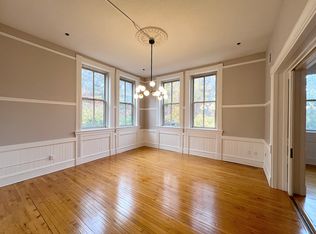 27 Hillside Pl APT 10, New Britain, CT 06051