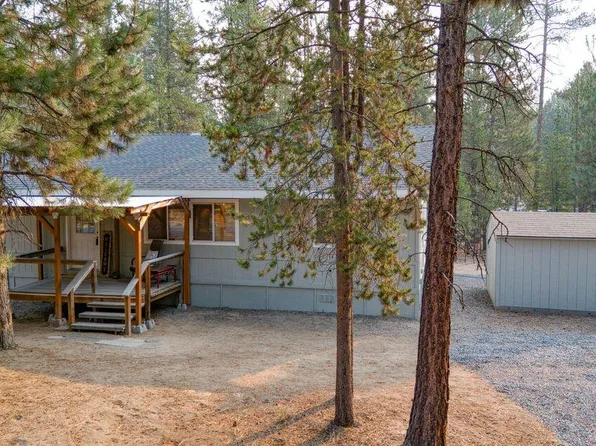 52926 Shady Ln, La Pine, OR 97739