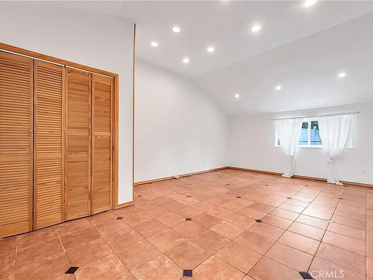 22612 Covello St — Photo 16