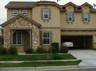 515 Tuscolana Way, Lodi, CA 95240