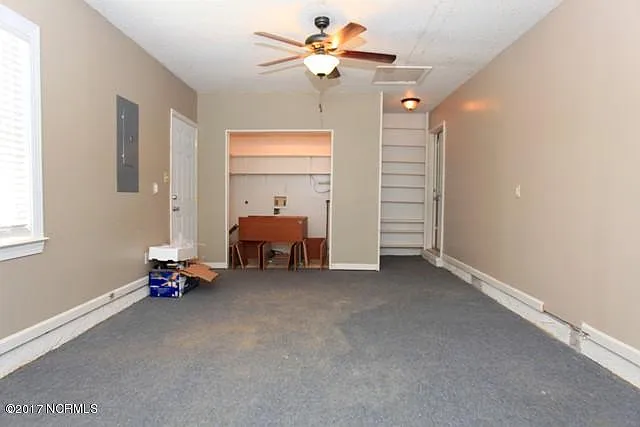 2457 Saddleridge Dr — Photo 31