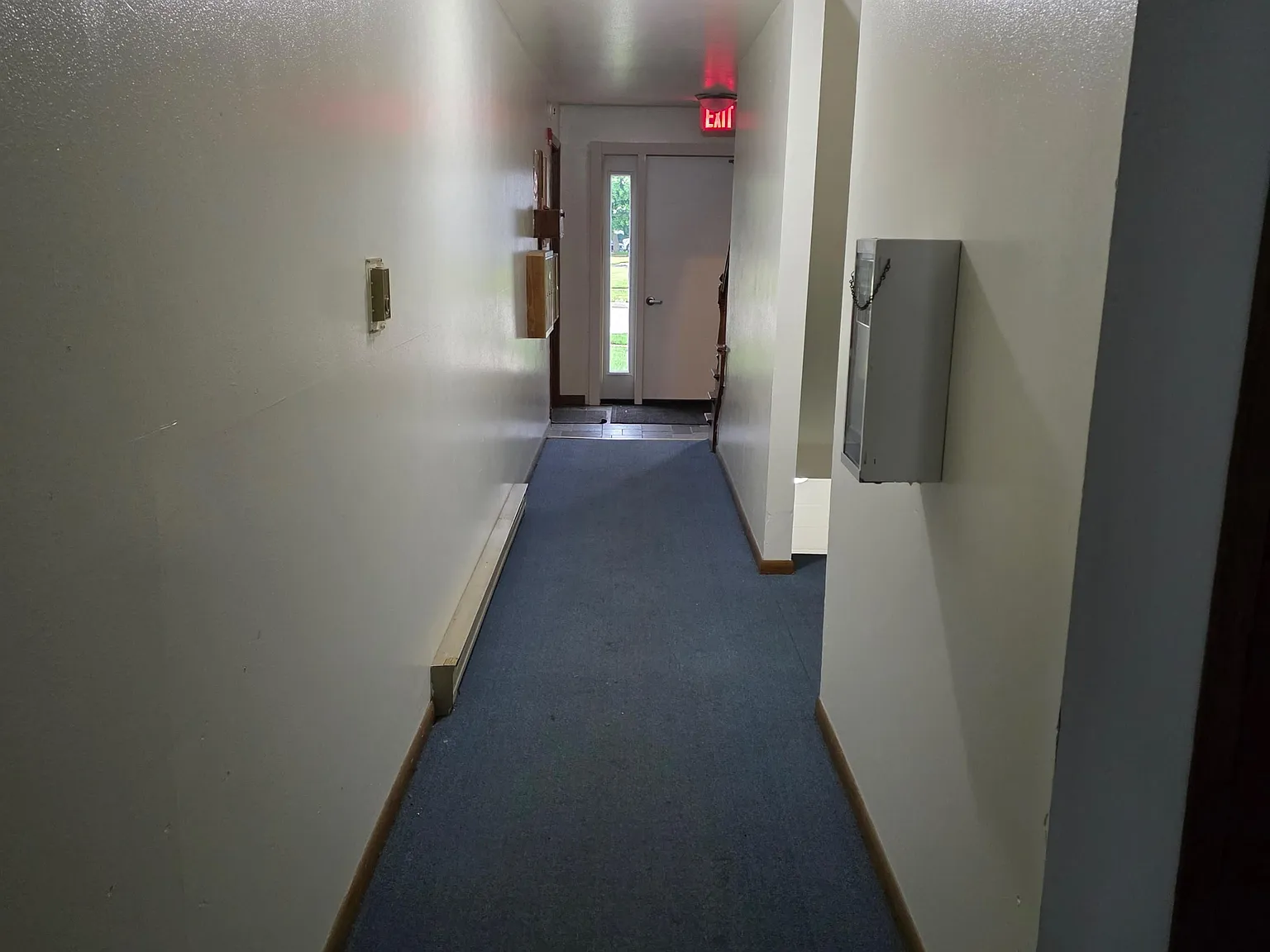 648 W State Street - 3 — Photo 2