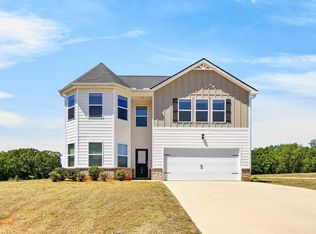 188 Emory Rd, Cowpens, SC 29330