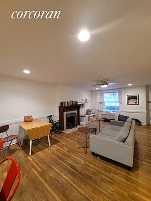 Rented by Corcoran | media 80