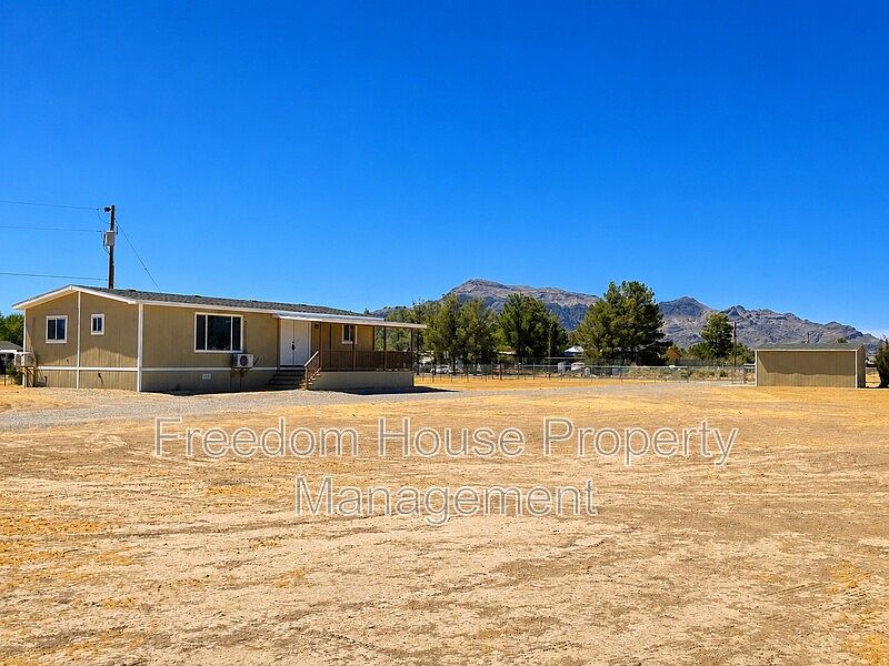 1st image of 1911 Greta Blvd