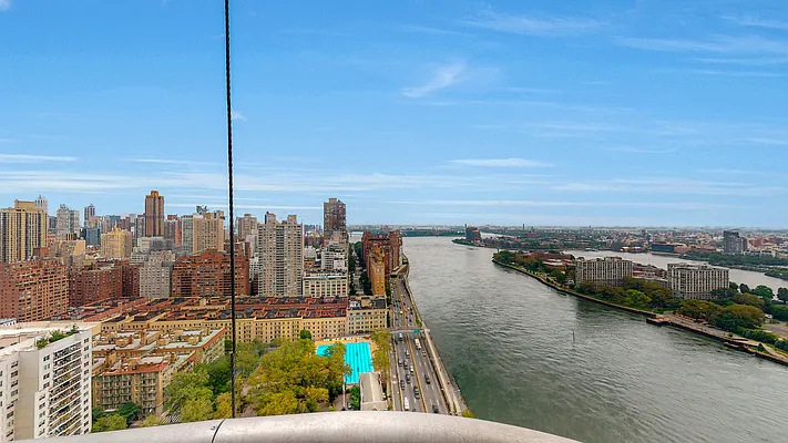 Rented by Philip A Johnson, LREB | media 2