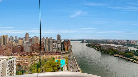 Rented by Philip A Johnson, LREB