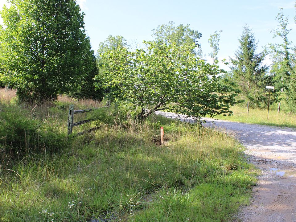 1st image of 0 Long Mountain Trl Lot 2