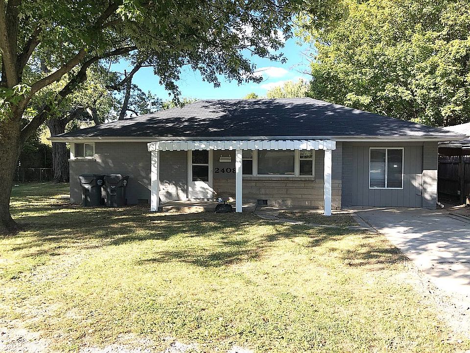 1st image of 2408 E 8th St