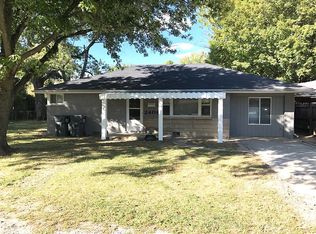 2408 E 8th St, Anderson, IN 46012