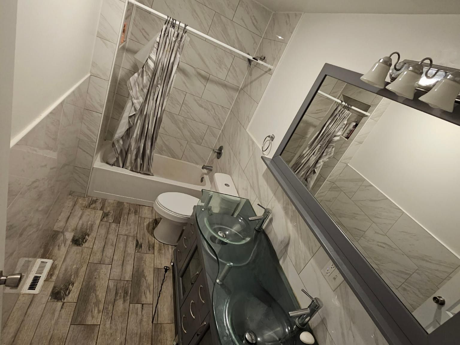 410 Keyes Rd, Utica, NY 13502 Zillow