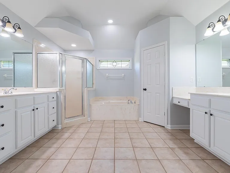 10191 Wynmanor Dr — Photo 10