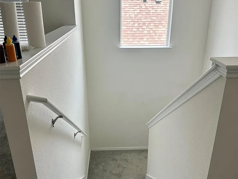 4406 Venticano Pl — Photo 27