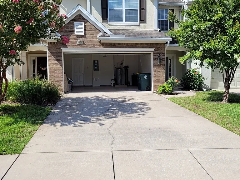 6361 Autumn Berry Cir — Photo 4