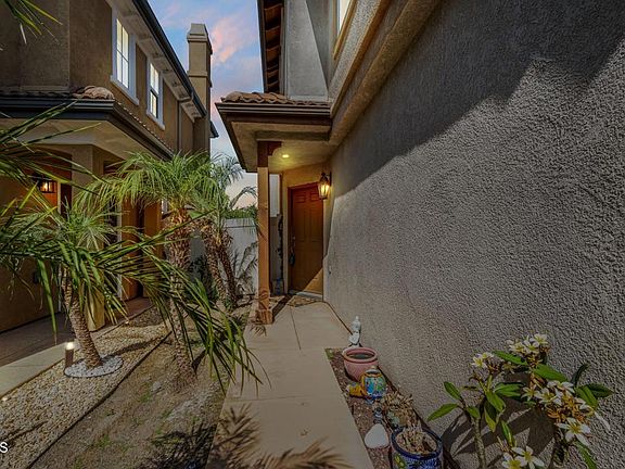 4th image of 5251 Davidson Dr