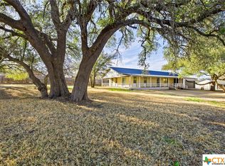 2039 Willow, Horseshoe Bay, TX 78639