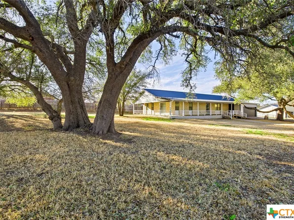 2039 Willow, Horseshoe Bay, TX 78639