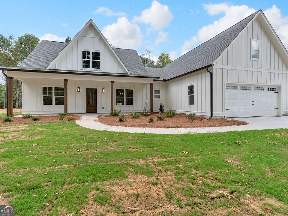 1st image of 1863 Hoods Mill Rd