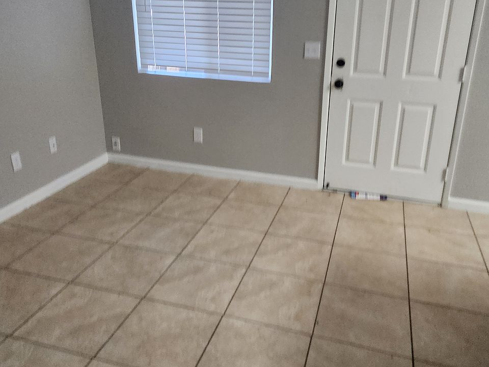 entry_10142024