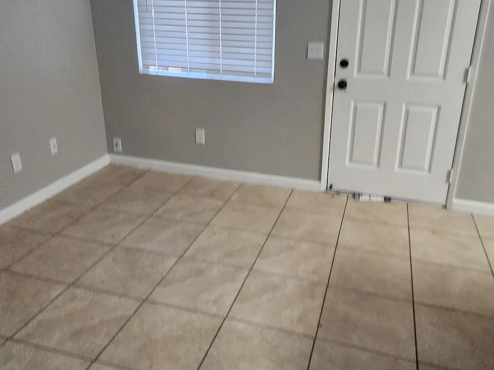 entry_10142024