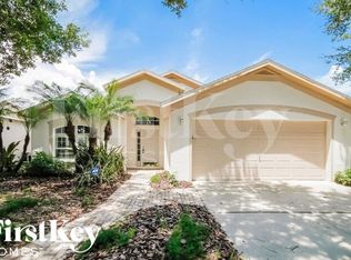 1208 Dragon Head Dr, Valrico, FL 33594