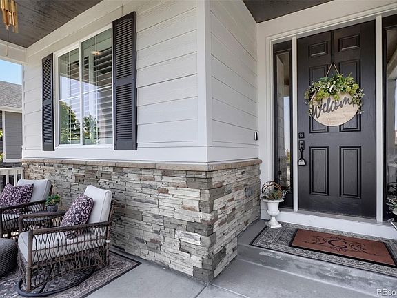 3rd image of 23840 E Tansy Drive