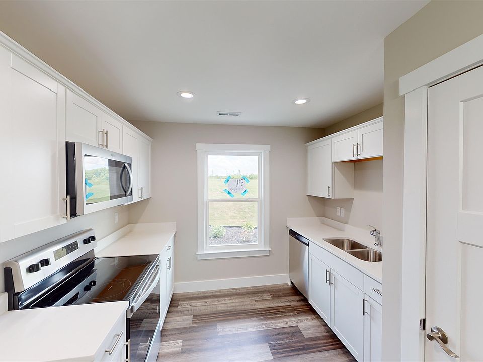 341 Twin Bridge Rd, Gaffney, SC 29341 Zillow