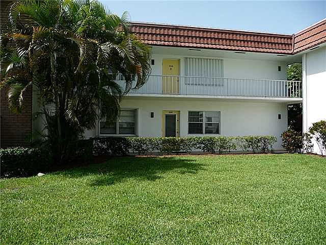 1st image of 1225 NW 21st St APT 3106