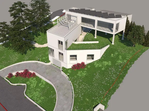 1564 Madera Cir, El Cerrito, CA 94530