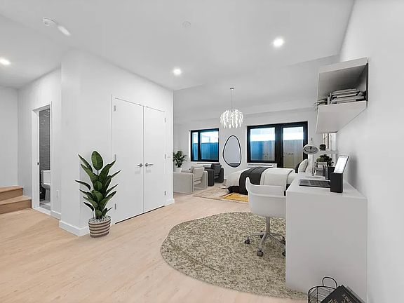 3rd image of 827 Sterling Pl #1K