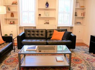 532 9th St SE, Washington, DC 20003