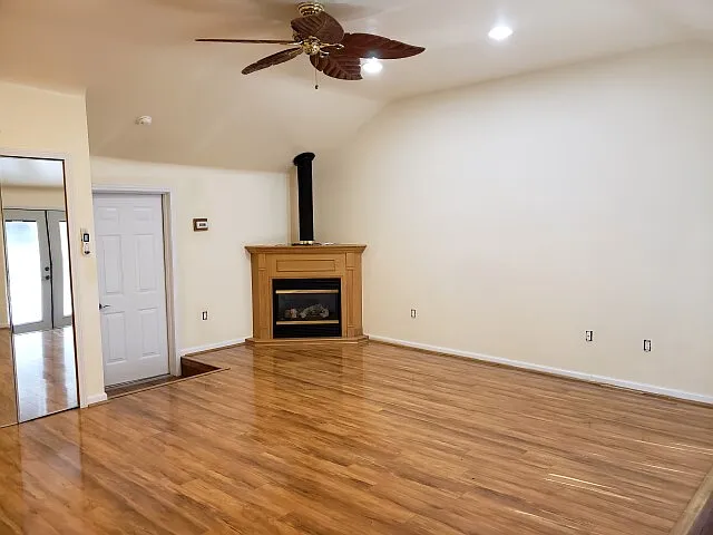 5615 John R Rd — Photo 27