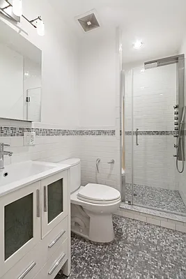 Sold by Compass | media 11