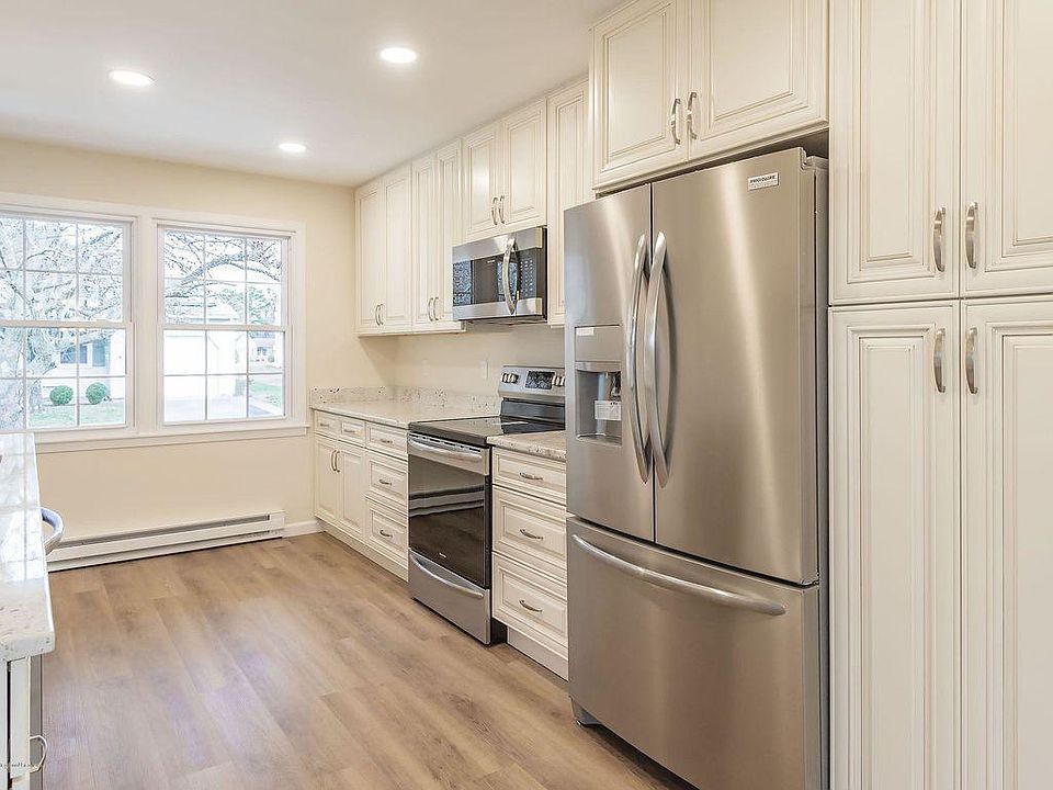 1st image of 87 Falmouth Ave #72