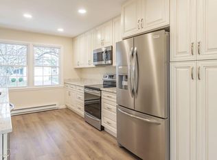 87 Falmouth Ave #72, Whiting, NJ 08759