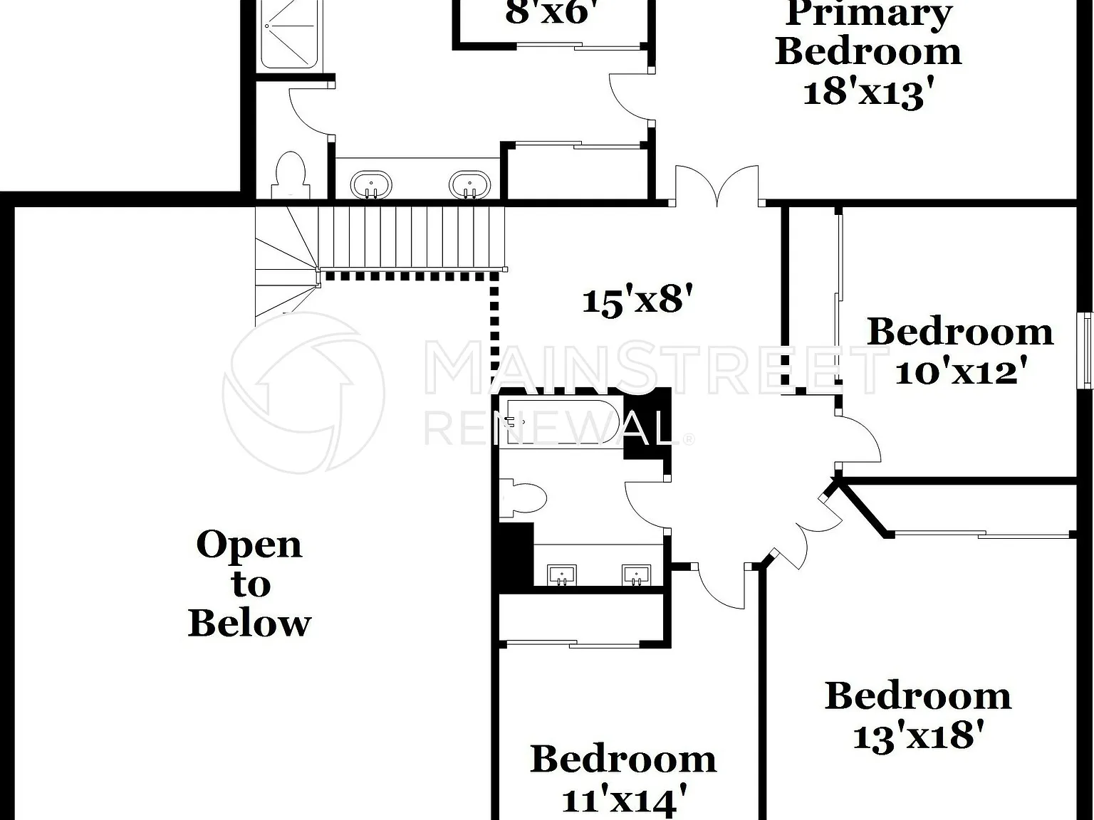 6907 W Marco Polo Rd — Photo 2