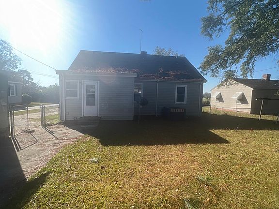 2nd image of 2507 Register Dr