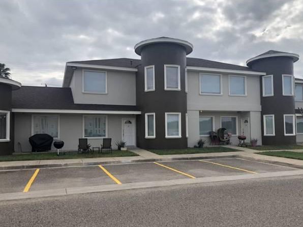 800 W Hall Acres Rd APT 6