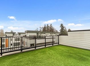 1419 McCallum Rd, Abbotsford, BC V2S8B2