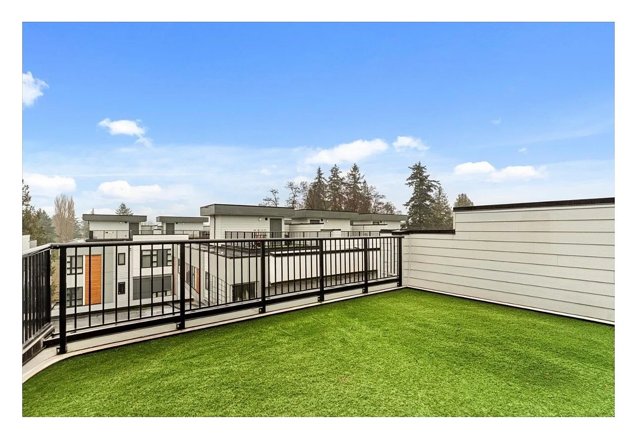 1419 McCallum Rd photo 1
