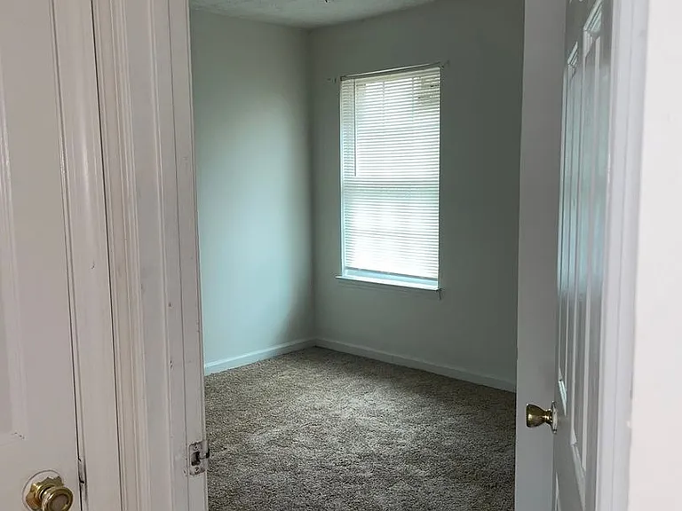 8140 Sterling Lakes Ct — Photo 9