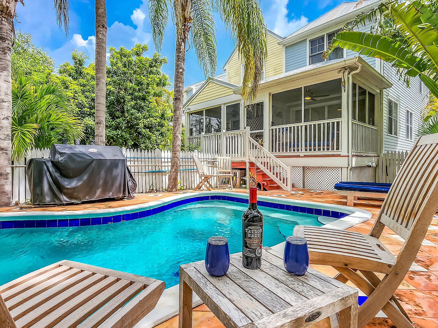 179 Golf Club Dr 179, Key West, FL 33040 Zillow