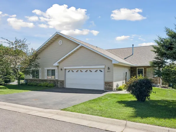 3713 Keene Creek Ln, Hermantown, MN 55811
